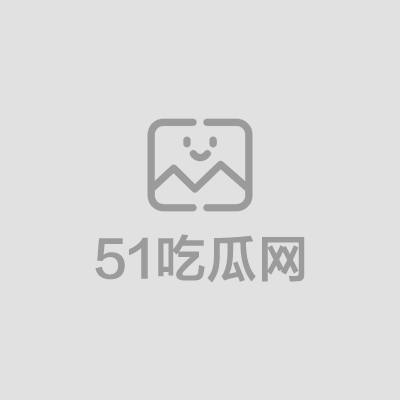 早泄警犬寸止挑战魅魔的雌堕计划01